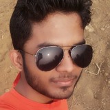 Ak60Yt from Tinsukia | Man | 29 years old | Taurus