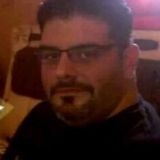 Mohanad from Riyadh | Man | 51 years old | Capricorn