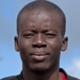 Babouthy3 from Brest | Man | 29 years old | Libra