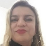 Josy from Cuite | Woman | 50 years old | Cancer