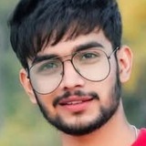 Dineships1Kt from Manglaur | Man | 29 years old | Aries