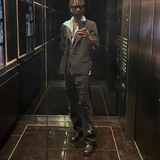 Mandiaye0Mb from Novara | Man | 28 years old | Sagittarius