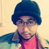 Marchusss from Albardon | Man | 39 years old | Taurus