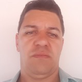 Osmar4Dn from Itapuranga | Man | 51 years old | Scorpio