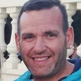 Xovamuchct from Mislata | Man | 44 years old | Virgo