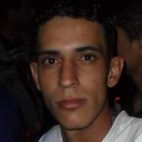 Guigui from Uberaba | Man | 37 years old | Aquarius