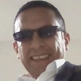 Nachitocruz27V from Pasto | Man | 60 years old | Aquarius