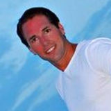 Gert from Moerbeke | Man | 46 years old | Aries