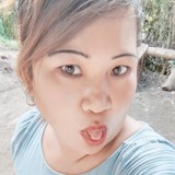 Leonora from Zamboanga | Woman | 40 years old | Aquarius