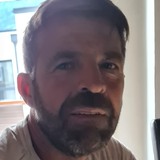 Antoniomolinmz from Fully | Man | 45 years old | Virgo