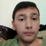 Principehermoso from Nuevo Mexico | Man | 31 years old | Gemini