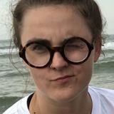 Studio from Warsaw | Woman | 39 years old | Gemini