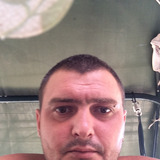 Ciprian from Craiova | Man | 42 years old | Libra
