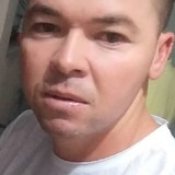Daeyvsonolivs7 from Lajedo | Man | 36 years old | Sagittarius