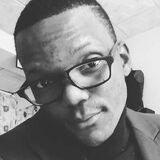 Gilbosto6F from Vila Franca de Xira | Man | 34 years old | Aquarius