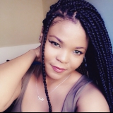 Hugobae from Sydney | Woman | 37 years old | Aquarius