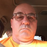 Readyforanything from Silver Springs Shores | Man | 61 years old | Scorpio