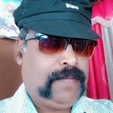 Ruby from Hyderabad | Man | 54 years old | Virgo