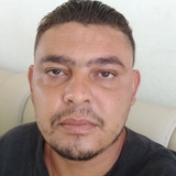 Valerio from Pocinhos | Man | 42 years old | Virgo