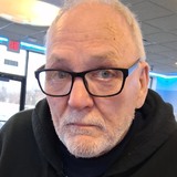 Dabheatlpq from New Baltimore | Man | 74 years old | Aries