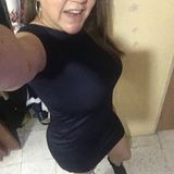 Swwetheart from León | Woman | 25 years old | Capricorn