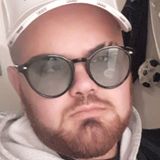 Fabyo from Berchem | Man | 29 years old | Gemini