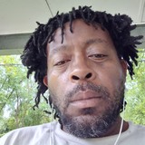 Henryhendersn8 from Zanesville | Man | 51 years old | Virgo