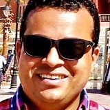 Kamalhusseint5 from Strømmen | Man | 44 years old | Taurus