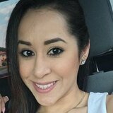 Yourcontact from Richmond | Woman | 44 years old | Virgo