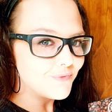 Lacey from Ingram | Woman | 42 years old | Capricorn