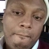 Anthonymartitp from Madison | Man | 44 years old | Scorpio