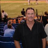 Porter from Fulton | Man | 52 years old | Aquarius