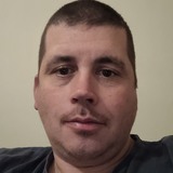 Jonatnondavilf from Cleethorpes | Man | 43 years old | Aquarius