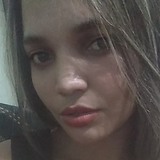 Denisecamposce from Mogi-guaçu | Woman | 30 years old | Libra