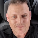 Julianfosteryu from Yarm | Man | 52 years old | Pisces