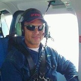 Alemaz6Sz from Itagui | Man | 55 years old | Aries