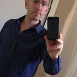 Yohi from Netanya | Man | 44 years old | Leo