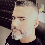 Kal from Dearborn | Man | 46 years old | Leo