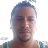 Juank from Guapiles | Man | 45 years old | Taurus