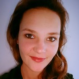 Savana from Deventer | Woman | 32 years old | Aquarius