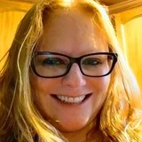 Jessica from North Bergen | Woman | 48 years old | Taurus