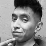 Garfiasdiegoe0 from Ciudad Hidalgo | Man | 32 years old | Scorpio