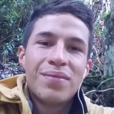 Cardonamunoz79 from Jardin | Man | 30 years old | Capricorn