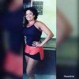 Morena from Primavera | Woman | 40 years old | Capricorn