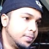 Shak from Lajeado | Man | 37 years old | Leo