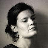 Evmo from Dendermonde | Woman | 42 years old | Aries