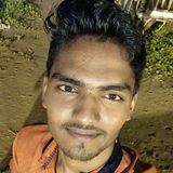 Jaffer from Indian Hills | Man | 32 years old | Scorpio