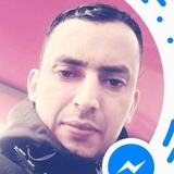 Wissem1K6 from Figino Serenza | Man | 40 years old | Capricorn
