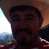 Azultruivwz from Rio Verde | Man | 41 years old | Sagittarius