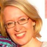 Julia from Helsinki | Woman | 48 years old | Taurus